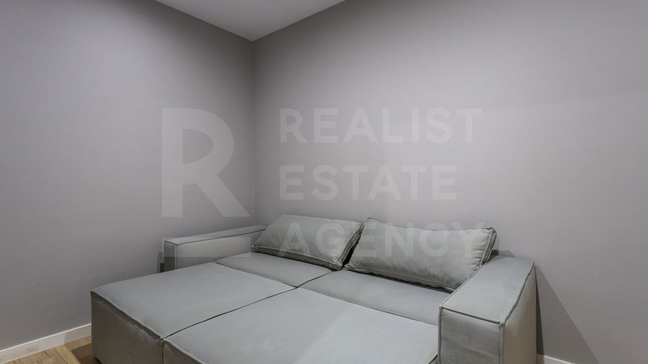 Chirie , apartament, 90 mp, Holercani, Dubăsari - Poză 9