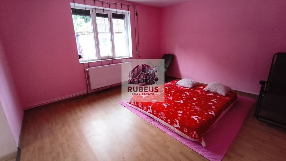 Refugiul la marginea pădurii in Orșova, pe malul Dunării - Poză 5