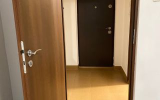 Garsoniera zona Titan - Constantin Brancusi - Parc IOR - Poză 5