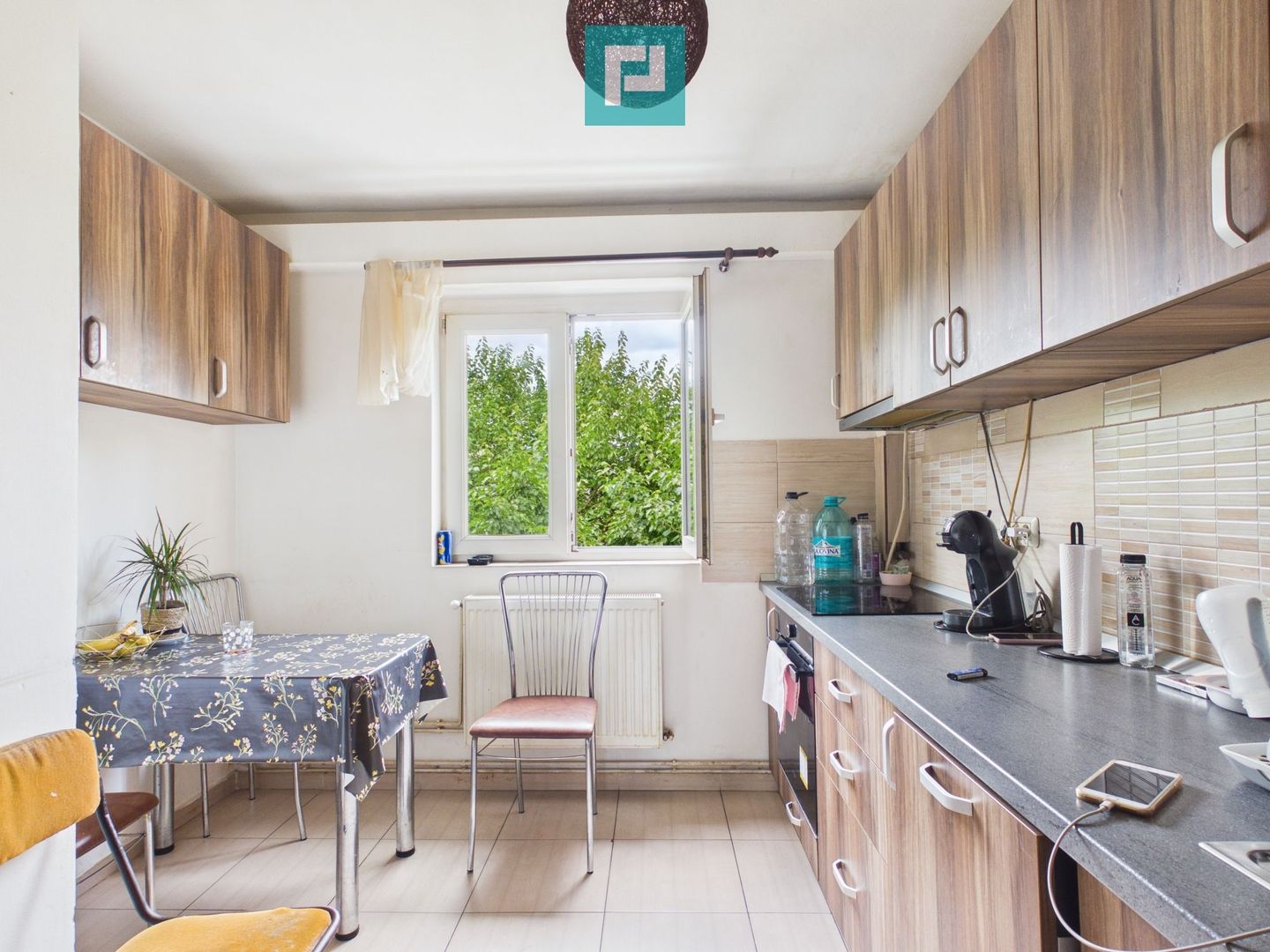 Apartament 3 camere Etaj 3 Zona Aurel Vlaicu - Poză 2