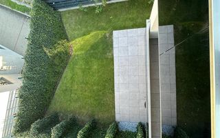 Duplex premium! - Poză 23