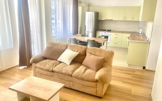 3 camere deosebit etajul 1 Braytim CENTRALA PROPRIE - Poză 4