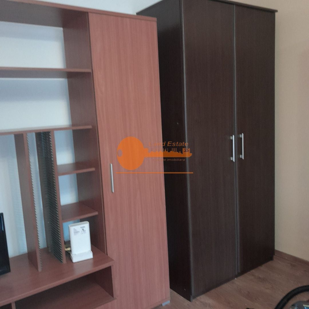 Garsonieră decomandată, renovată | Lacul Tei - Poză 4