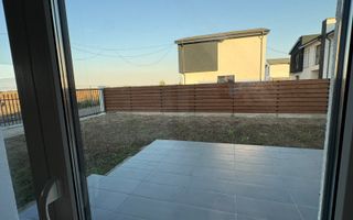 Casa Duplex P+1,  curte 165mp |Central | Otopeni - Poză 4