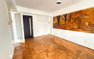 3 camere  I Parc Cismigiu I Decomandat I 1959 - Poză 2