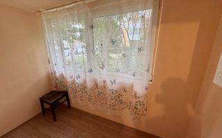 Apartament cu 2 camere - Poză 8
