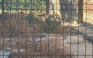 Casa solida aproape de Lidl Dumbravita - Poză 7