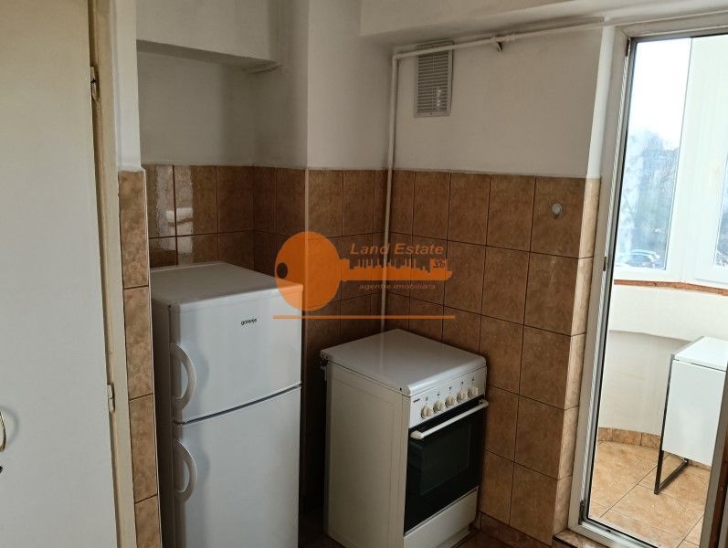 Garsoniera Metrou Iancului - Poză 5