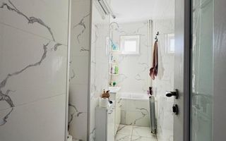 Apartament cu 2 camere pe strada Gradinarilor - Poză 5