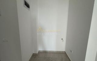 Apartament cu 2 camere decomandat I Parcare subterana - Poză 4