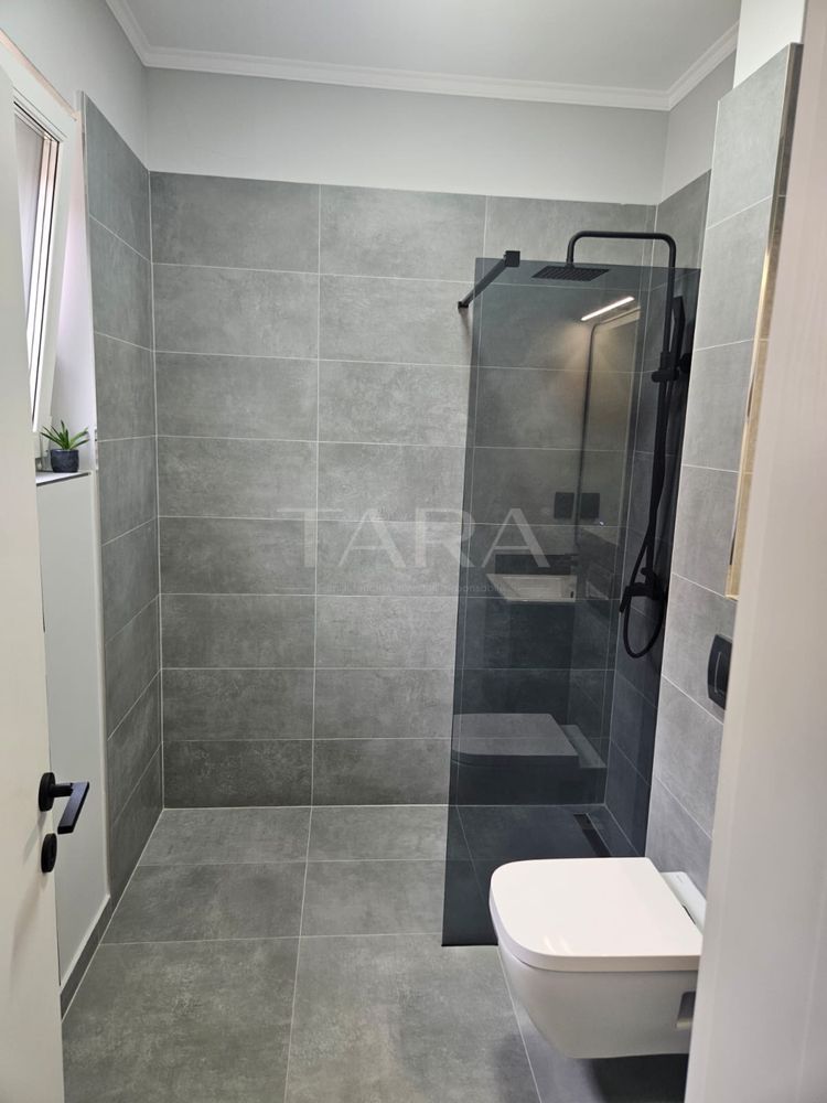 Apartament modern cu 2 balcoane – imobil nou, zonă accesibilă. - Poză 7