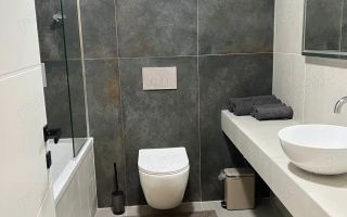 De Inchiriat Apartament 2 camere / Pipera - Poză 5