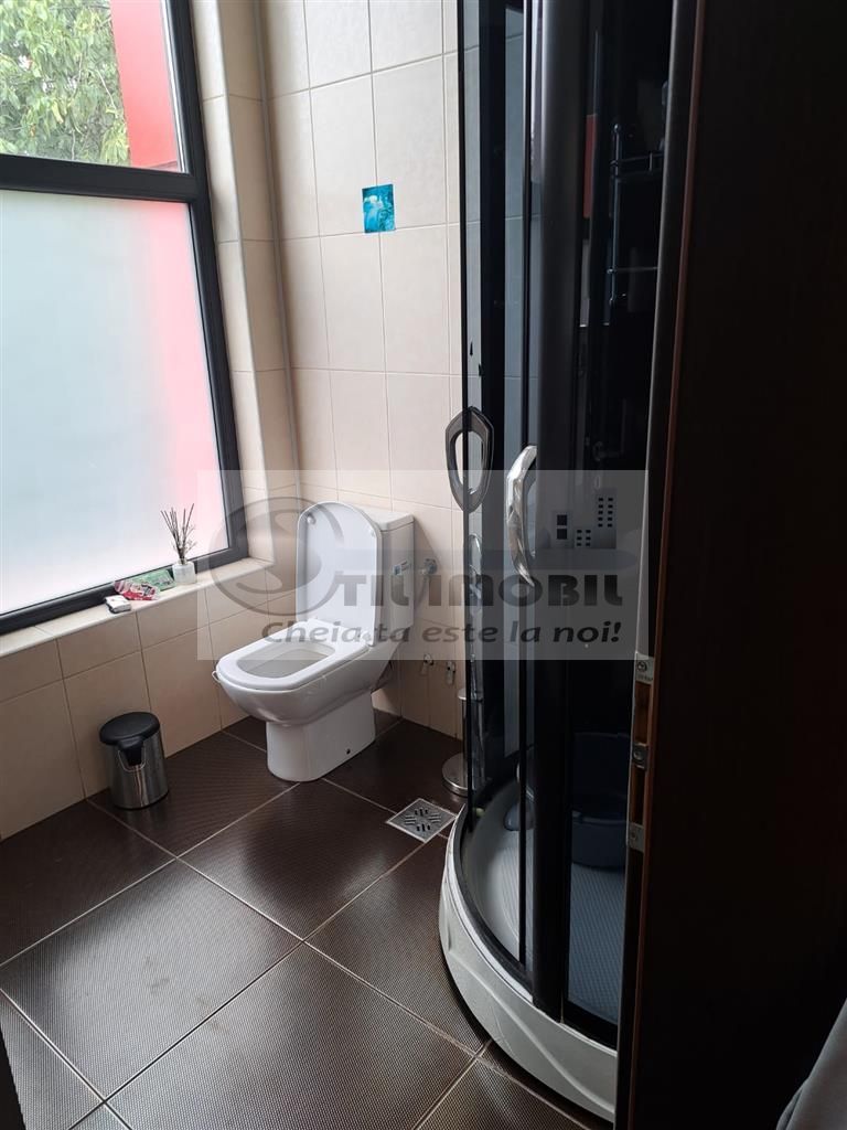 CASA DE INCHIRIAT BUCIUM - 4000 - Poză 23