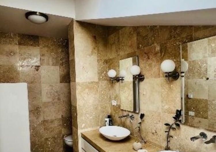 Apartament Modern | 3 Camere | Zona Aviatiei | Terasa Spatioasa - Poză 8