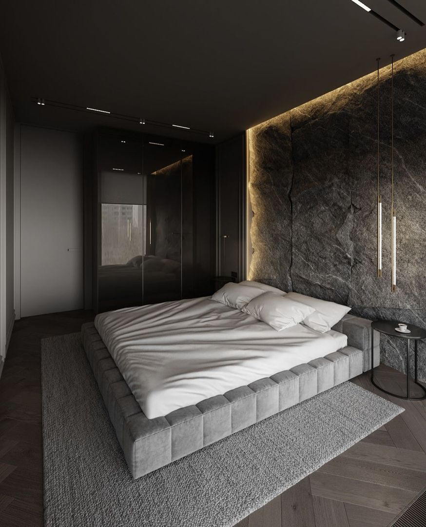 4 camere finalizat -loc de parcare bonus-acte gata- Pallady - Poză 7