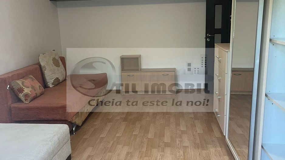 Apartament 2 camere Metalurgie - 102.000 euro - Poză 4