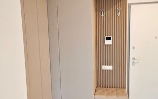 Cortina North || Studio || Comision 0% - Poză 4