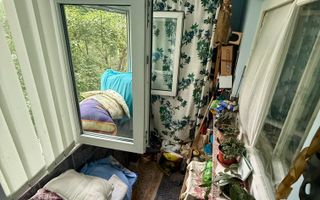 Apartament cu 3 Camere, 2 Bai - Etaj 3 - Zona Podu Ros - Poză 11