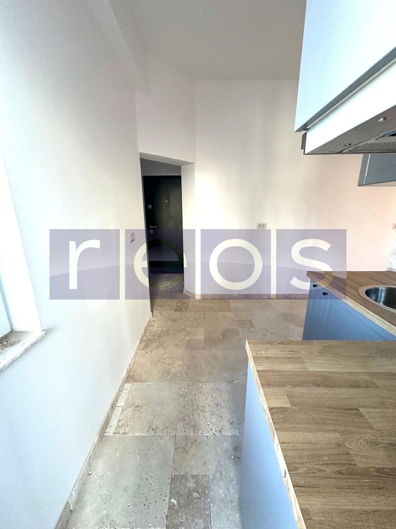 VANZARE VICTORIEI 3 CAMERE | 90 MP| OCAZIE - Poză 9