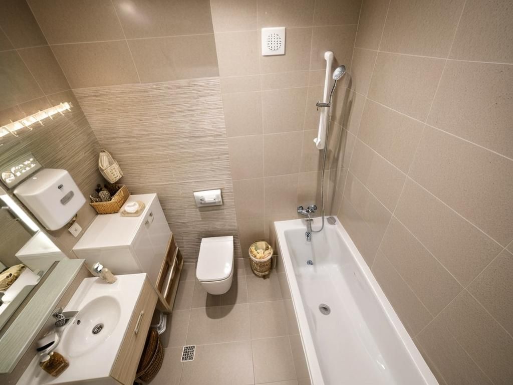 Apartament 6 camere Pipera Kaufland - Poză 8