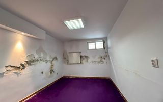 Apartament in Vila | Dorbanti - Capitale | De Vanzare | 1946 - Poză 36