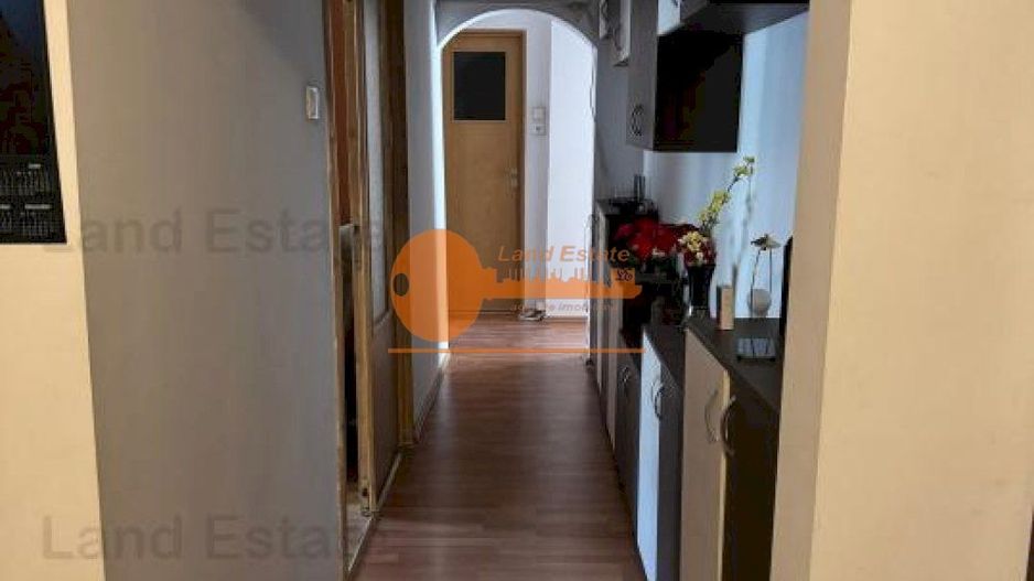 3 camere Drumul Taberei - Ghencea - Poză 2