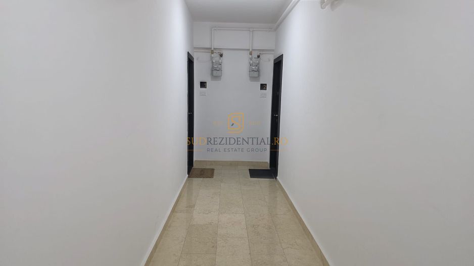 Apartament modern de închiriat – prima închiriere | Mobilat și utilat - Poză 11