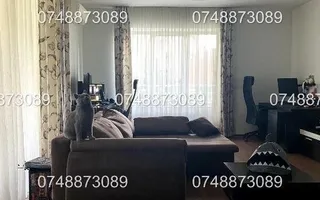 Ap 3 Camere Incity Residence Tip A - Poză 16