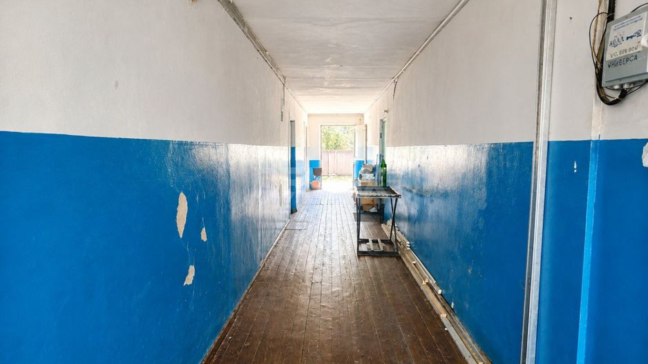 SE VINDE APARTAMENT CU 1 ODAIE – VADUL LUI VODĂ - Poză 5