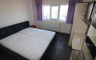 2 camere, calea Aradului-benzinaria ESO, centrala proprie - Poză 3