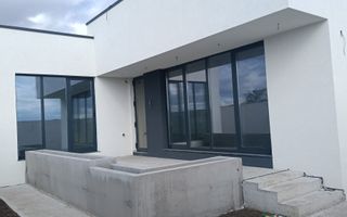 Cumpana(cod04)-Casa 3 camere constructie noua - Poză 14
