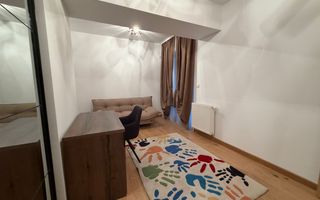 Apartament Upground | 3 camere | Ready to move | Prima chirie - Poză 8