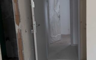 Apartament nou, etaj intermediar, Cluj-Napoca. - Poză 2