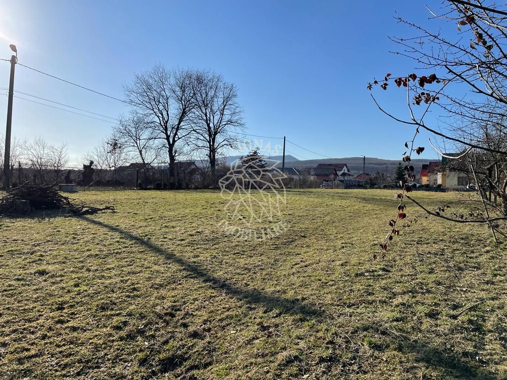 Casa 12 camere 350 mp-teren 4300 mp-anexe-ideal pensiune-EXCLUSIV - Poză 8