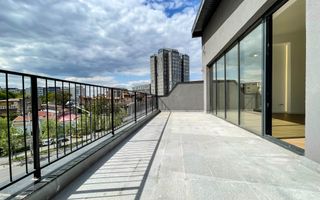 Spatiu comercial S+P+2E+M ***Prima Inchiriere*** - Poză 5