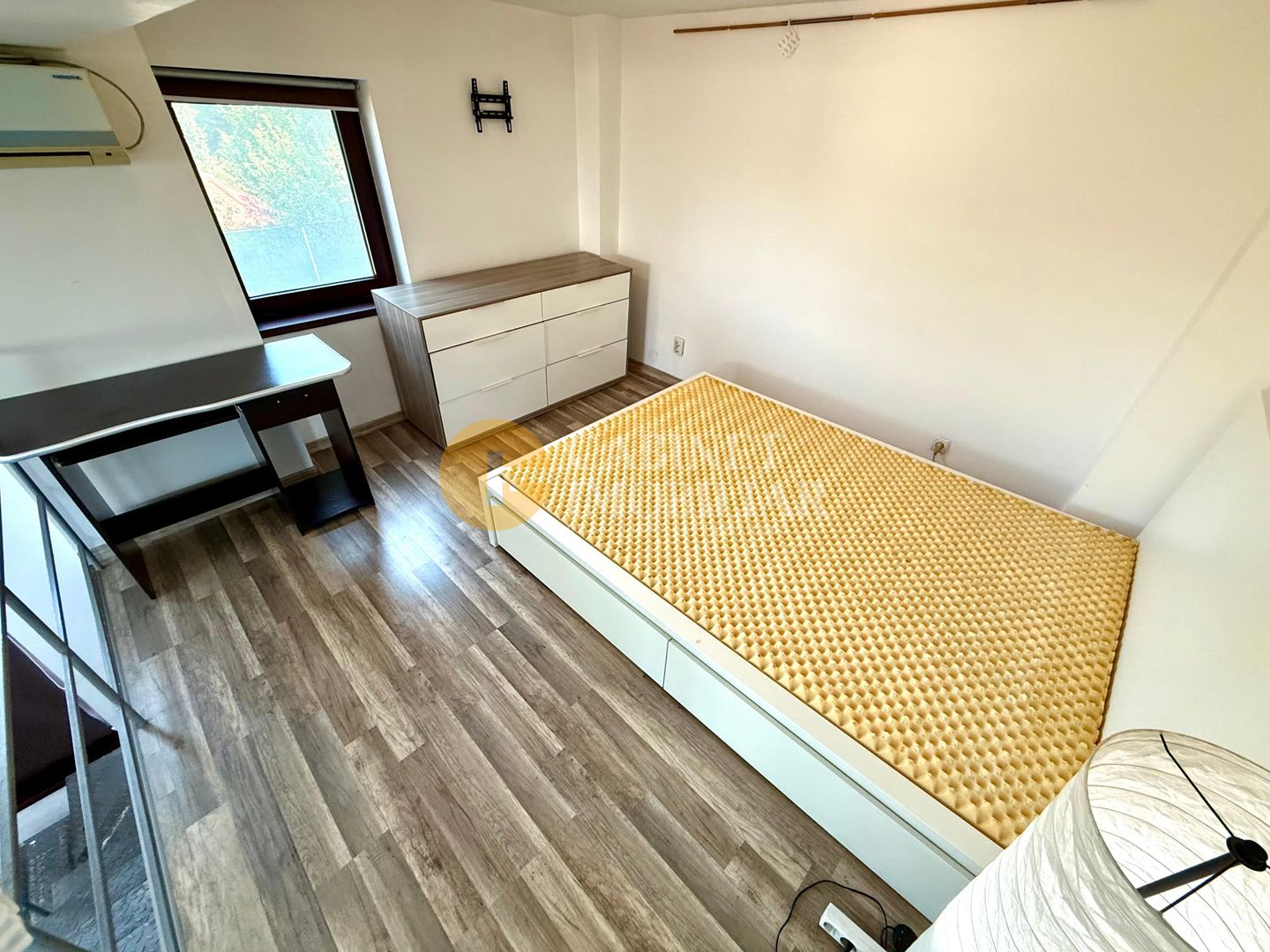 Apartament cu 2 Camere Atipic - Bloc nou - Bucium - Poză 6