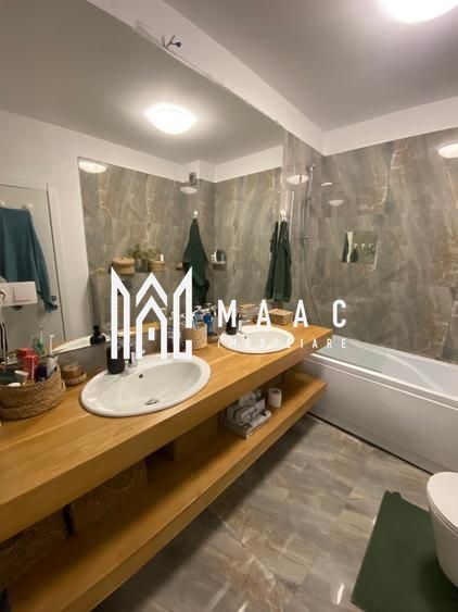 Apartament 4 Camere | Decomandat | 90MPU | Loc de Parcare | Arhitecților - Poză 12