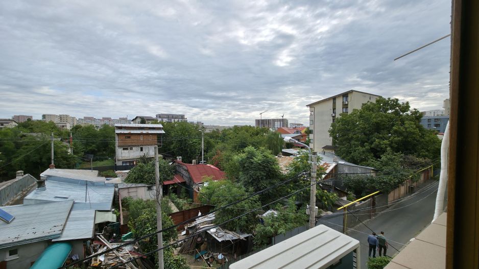 Apartament 2 camere Prima Inchiriere - Poză 23