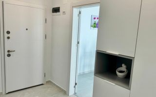 Apartament 2 camere termen lung | Solid Mamaia - Poză 2