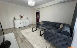 Ultracentral- P-ta Victoriei, 2 camere amenajat, et 6 din  7 - Poză 15