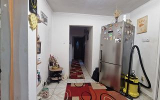 APARTAMENT 3 CAMERE CANTA   72mp - Poză 10