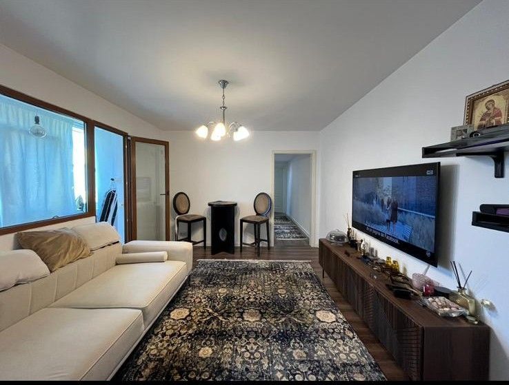 Apartament 3 camere Brancoveanu / Obregia - Poză 10