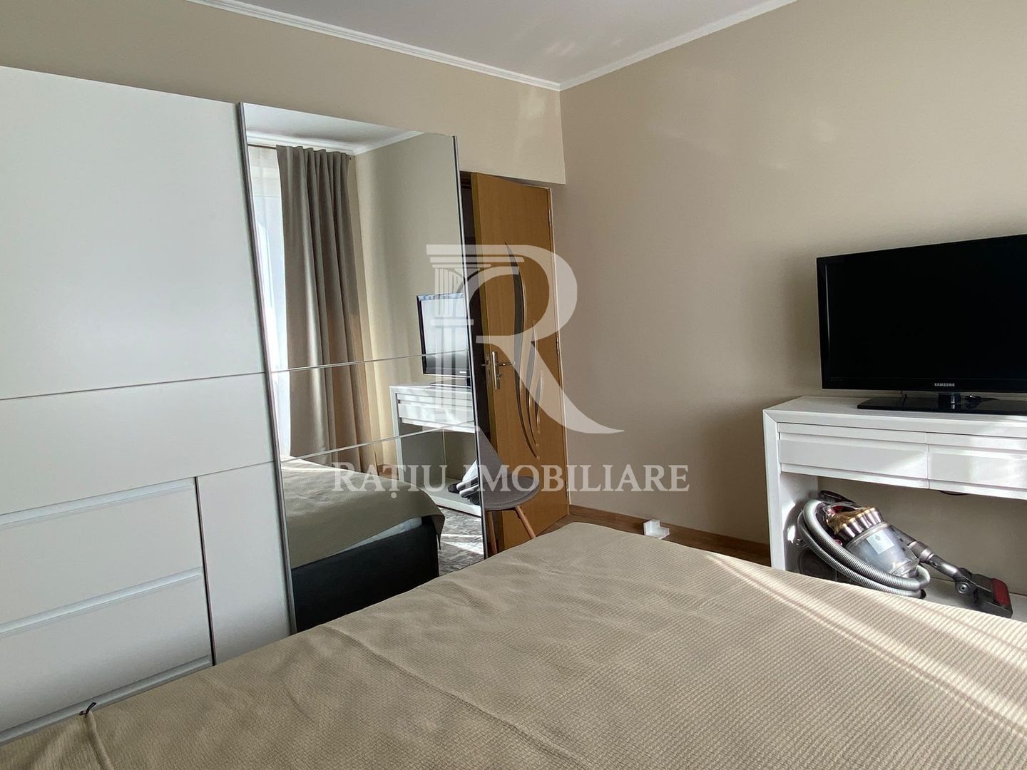 Apartament 2 camere | 45 mp utili | Oradea | Bihor - Poză 11