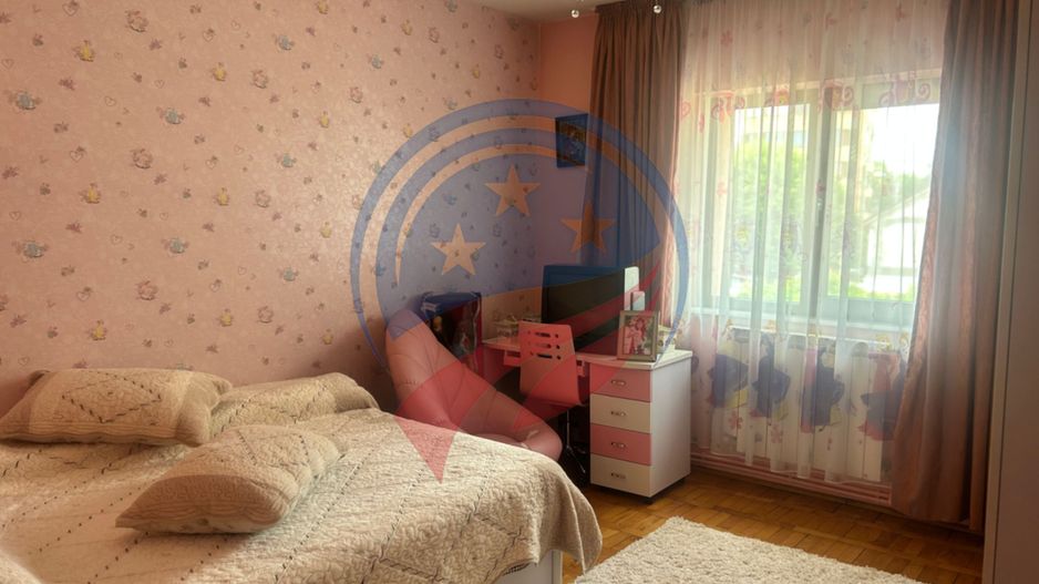 Vilă Premium P+1 lângă Grădina Botanică | 198 mp Utili | Teren 449 mp | Panouri - Poză 8