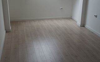 Apartament 2 camere, finisat, cu parcare – Florești, zona Vivo. - Poză 4