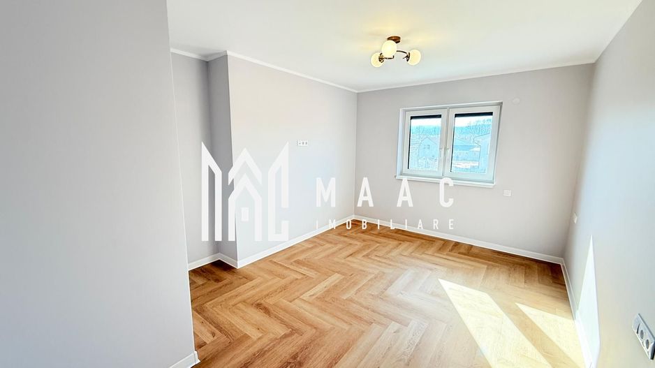 Casa individuala | 4 camere | La cheie | 644 MP | Selimbar - Poză 20