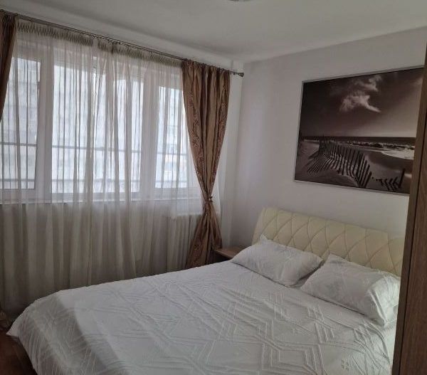 Închiriere Apartament cu 2 camere, 3 min metrou Ștefan cel Mare, AC, Dorobanți ✨ - Poză 4