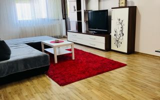 Apartament 2 camere Drumul Taberei Bloc Nou - Poză 6