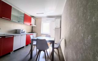 Apartament 2 camere, 60mp, decomandat, aer condiționat, Expo - Poză 9