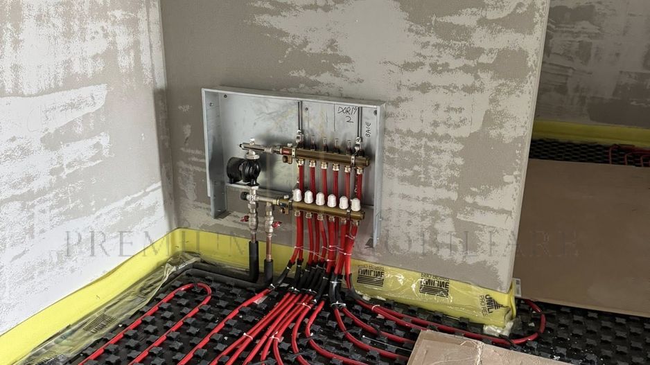 Casa individuala de Vanzare - Cartier Andrasesti - Poză 14